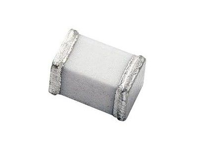 Keramischer GDT 1812 4.5x3.2mm 90V SMD90XM Gasentladungslampe mit 4532 SMD für Unterhaltungselektronik