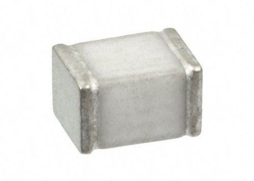 Keramischer GDT 1812 4.5x3.2mm 90V SMD90XM Gasentladungslampe mit 4532 SMD für Unterhaltungselektronik