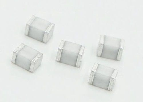 Keramischer GDT 1812 4.5x3.2mm 90V SMD90XM Gasentladungslampe mit 4532 SMD für Unterhaltungselektronik
