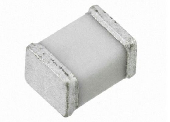 Keramischer GDT 1812 4.5x3.2mm 90V SMD90XM Gasentladungslampe mit 4532 SMD für Unterhaltungselektronik