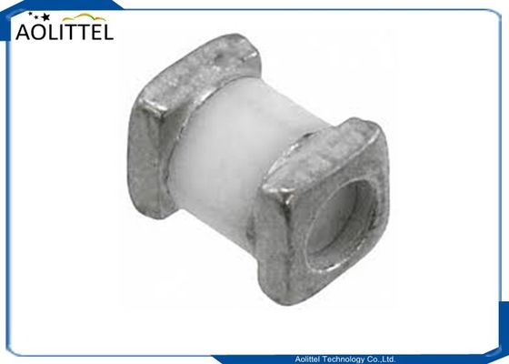SMD 2 - Elektroden-Gasentladungslampe 3.5x4.4x4.4mm 150V 5KA 0.5pF UL-cUL für Unterhaltungselektronik