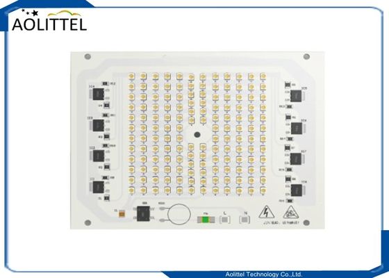 SOT-89 TO-252 Fahrer IC-Chip F5111 F5112 niedriger Kosten-konstante gegenwärtige lineare LED ODM-Lösungen