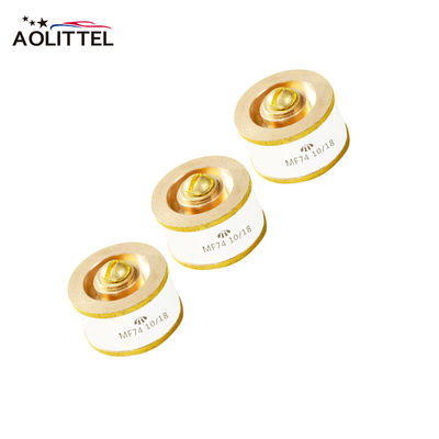 MF74 25A NTC Negativtemperatur Negativtemperaturkoeffizient Superleistung NTC Thermistor MF74 2.5/25 2.5 OHM 25A