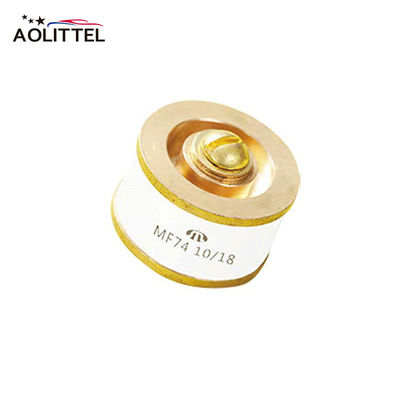 MF74 25A NTC Negativtemperatur Negativtemperaturkoeffizient Superleistung NTC Thermistor MF74 2.5/25 2.5 OHM 25A