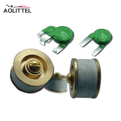 MF74 25A NTC Negativtemperatur Negativtemperaturkoeffizient Superleistung NTC Thermistor MF74 2.5/25 2.5 OHM 25A