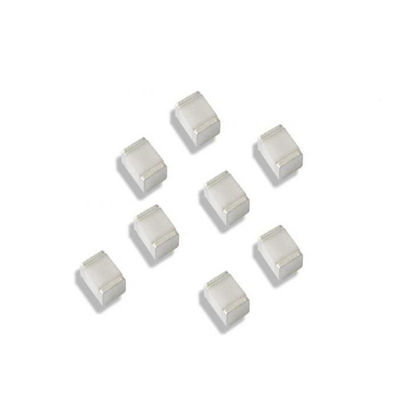 SMD Keramikentladungsschlauch 4532/1812 Patch Gasentladungsschlauch T - langsame Sicherung